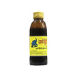 Sin Yine Cough Syrup 100ML