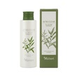 Masuri Acne Clear Essence