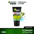 Garnier Acno Fight Facial Foam Brightening 50Ml