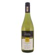 George Wyndham Bin-222 Chardonnay White Wine 75CL