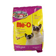 MEO Cat Food Seafood 7KG