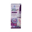 Avent Natual Fb 9Oz 260Ml Scf-627-41 (1M+)