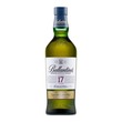 Ballantines 17Yrs Scotch Whisky 75CL