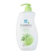 Shokubutsu Body Foam Vitalizing & Whitening 900ML
