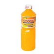 Winner Cordial Pineapple 1LTR