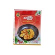 Zalone Gyi Mala Xiang Guo Paste 30G 1 PCS