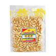 Shwe Nay Min Pumpkin Seeds 50G
