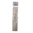 Ruler 18CM A016853