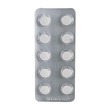 Ziglip-100 Sitagliptin 100MG 10Tablets