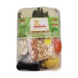 Royal Papaya Salad 500G (Thai)