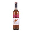 Yellow Tail Pink Moscato 750ML