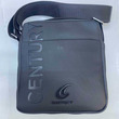 Century Cross Body CSCB-007 Black
