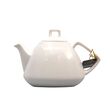 Wilmax Tea Pot 1050ML WL-994041