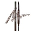 Etude Draw Eyebrow