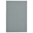 Ikea Fintsen Bath Mat, Grey, 40X60 CM 805.097.87