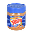 Skippy Peanut Butter Chunky 340G