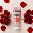 Tae Jaeng Yi Face & Body Peeling Gel - Star Secret Korea