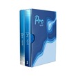 Pro1+2 (Su Chi Ko)