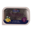 Emborg Spreadable Butter Salted 225G