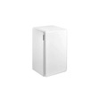Midea One Door Refrigerator 93LTR BC-93CM1