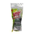 3M Scotch Brite Stainless Ball Pack 20G
