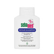 Sebamed Hair Repair Shampoo 200ML