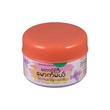 Taung Gyi Mauk Mai Pearl Phyu Thanakha 106G