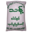 Thant Shan Rice 12KG