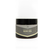 Mini Baking Soda Scrub 150 ML