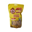 Htimigwi Fried Potato Sour Cream Seaweed 100G