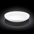 Wilmax Plate 7.5IN (19CM) (3PCS) WL - 991214