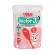 Farlin Cotton Pads BCB-006