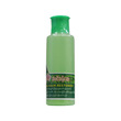 U Thein Maung Triratana Hair Restorer Lotion