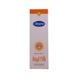 Doaru White Facial Sun Royal Milk SPF 36PA+ 100G