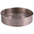 Sm Flour Sieve 20CM MS201-20