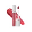 ROM&ND Zero Velvet Tint - Star Secret Korea