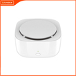 Xiaomi Mijia Mosquito Repellent  Filter White 864301
