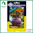 Harvest Shop ခရမ်းရောင်နိုကိုဥမျိုးစေ့ 3A 224