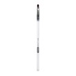 Titania Lip Brush Big 1945B
