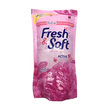 Bsc Essence Fresh&Soft Softener Pink Elegance 550ML