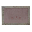 Lucky Boy Bath Towel 24X48IN (Box)