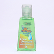 Dr.Marcus Hand Sanitizer Gel (30ML)D