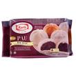 Kart Steam Pau Red Bean 6PCS 360G