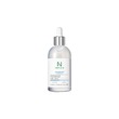 Ample N Hyaluron Shot Ampoule 100ML