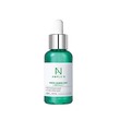 Ample N Centel Calming Shot Ampoule 30ML