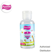 Pure99 Anti-Bacteria Disinfectant Rinse-Free Hand Sanitizer,70% Alcohol, 50ML (Kids)