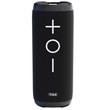 Tribit BTH-30 Storm Box Bluetooth Speaker 23080003 Black