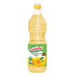 Goody Sunflower Oil 0.9L