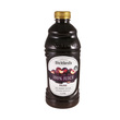 Bickford`S 100% Fruit Juice Prune Natural 1LTR