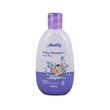 Anakku Baby Shampoo No Tears 200ML